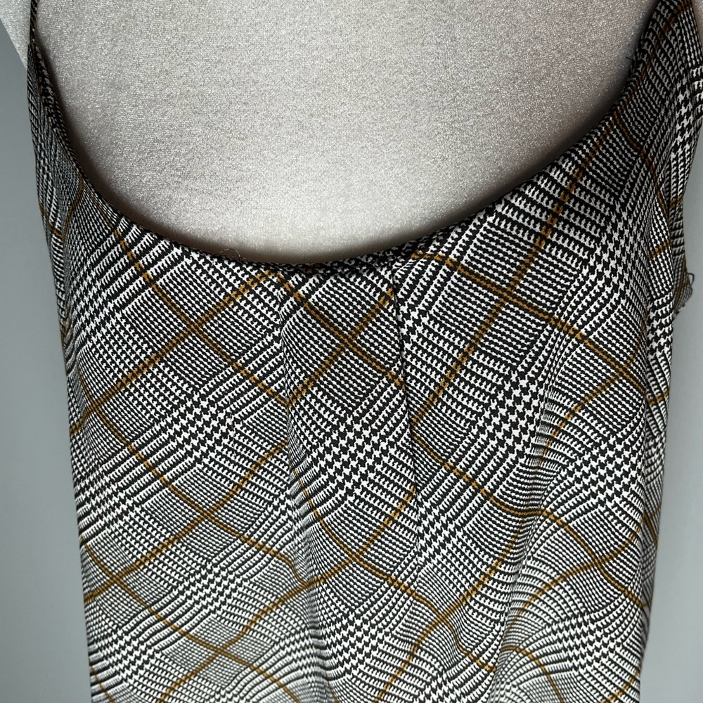 The Limited tank top - Size: Large - Brand new without tags - Picture 5 of 9